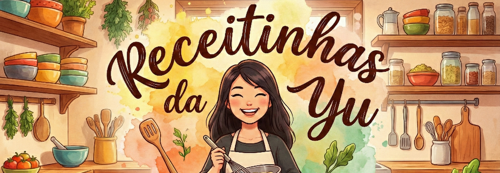 Gemini_Generated_Image_jay4ejay4ejay4ej